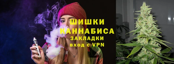кокс Инсар