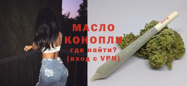 Альфа ПВП Инта
