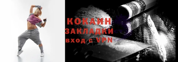кокс Инсар