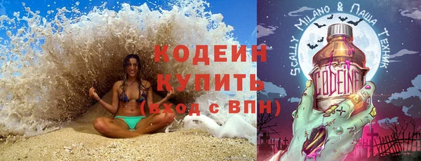Альфа ПВП Инта