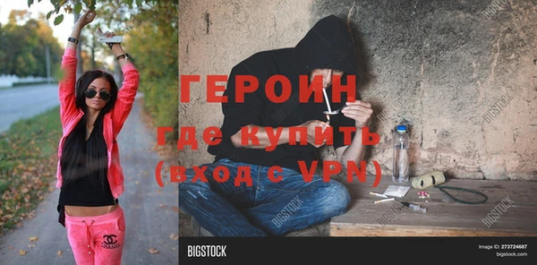 стаф Каменка
