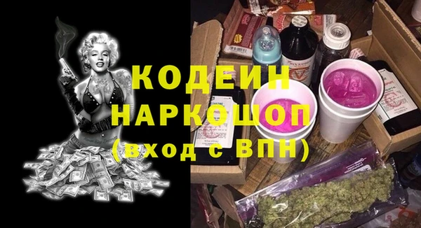 кокс Инсар