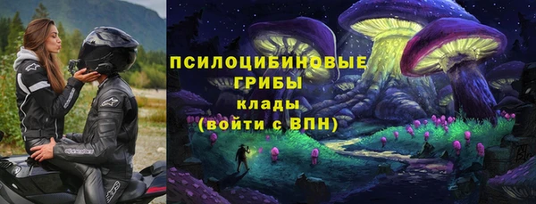 мескалин Каменск-Шахтинский