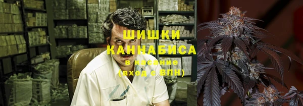 кокс Инсар